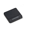 Eureka Precisa Bluetooth digital coffee scale