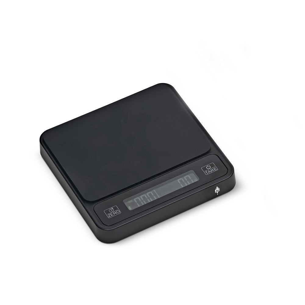 Eureka Precisa Bluetooth digital coffee scale