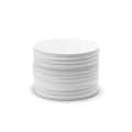 AEROPRESS® PAPER MICRO-FILTERS STANDARD