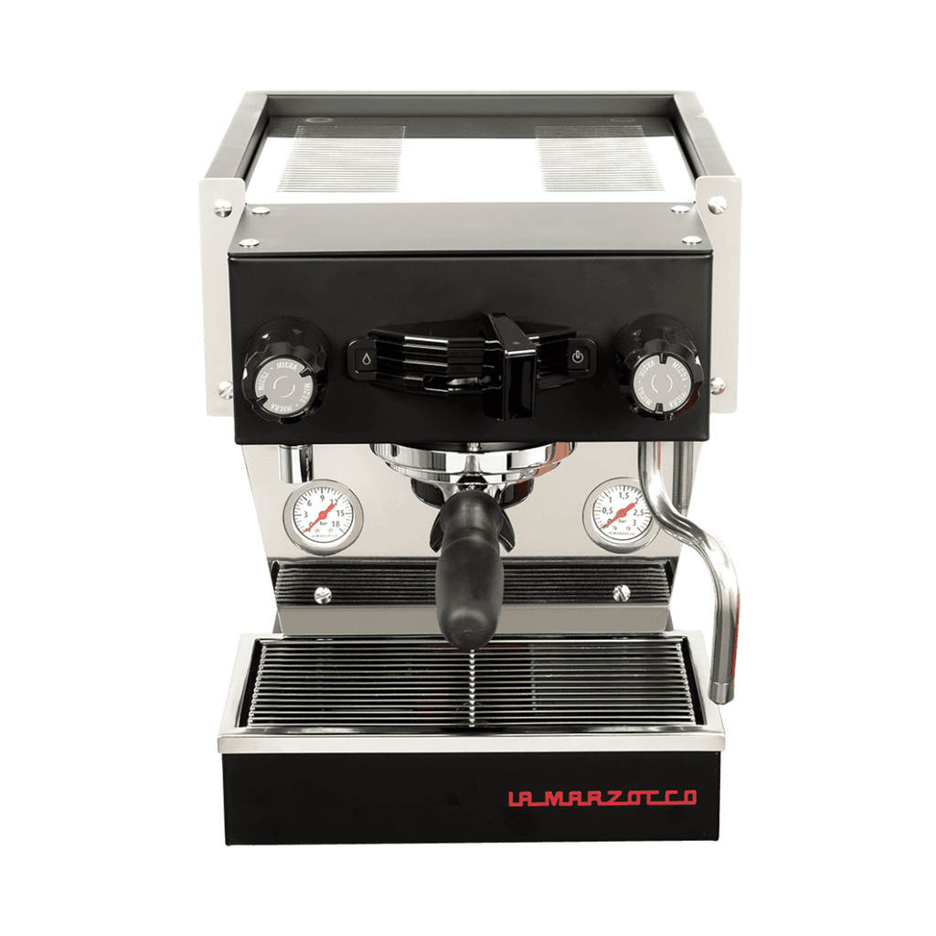 La Marzocco Linea Micra