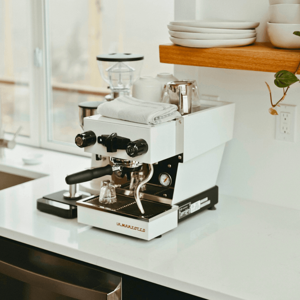 La Marzocco Linea Micra