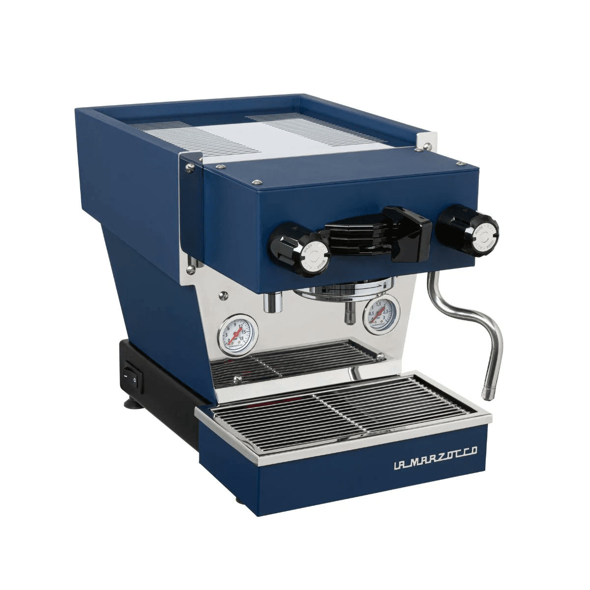 La Marzocco Linea Micra