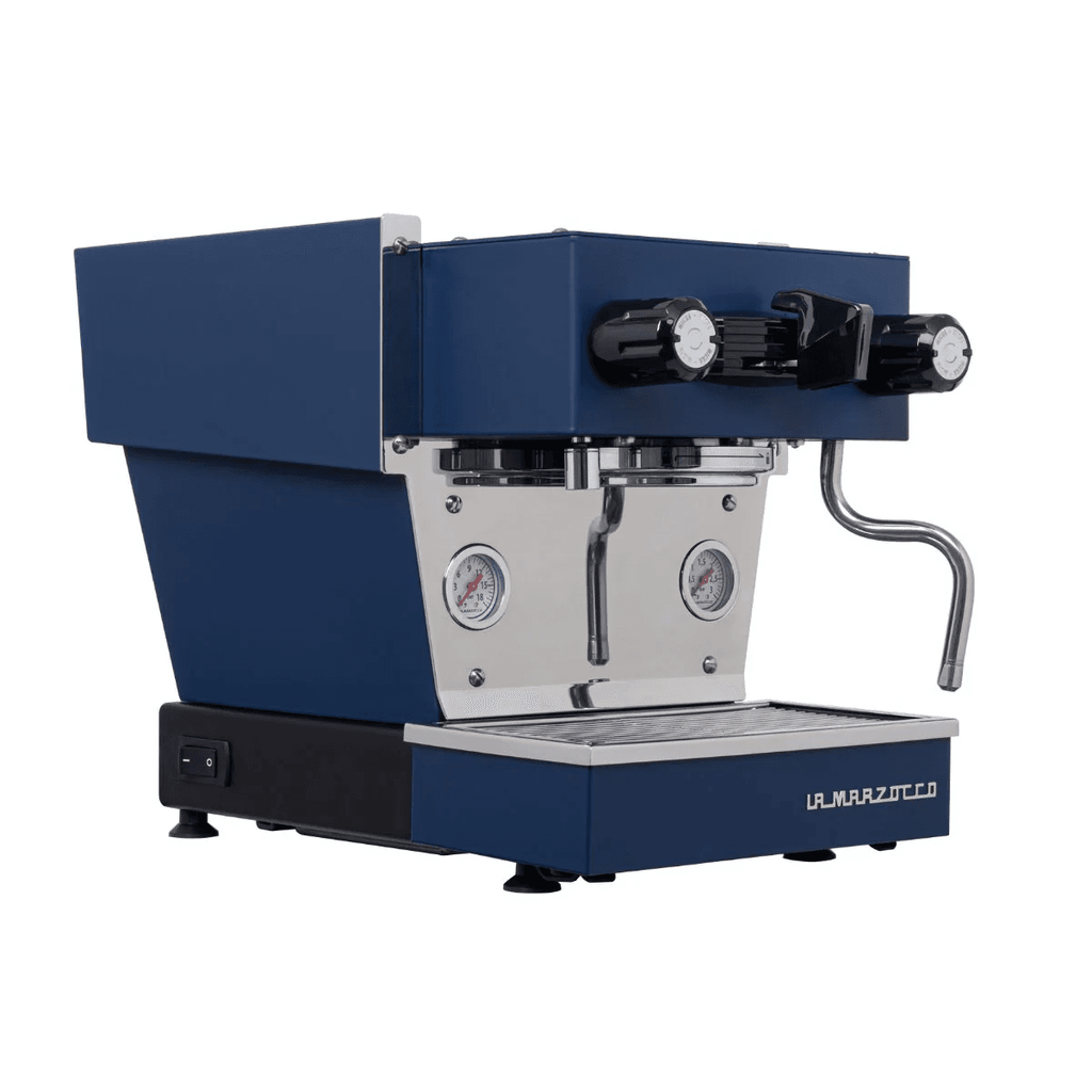 La Marzocco Linea Micra