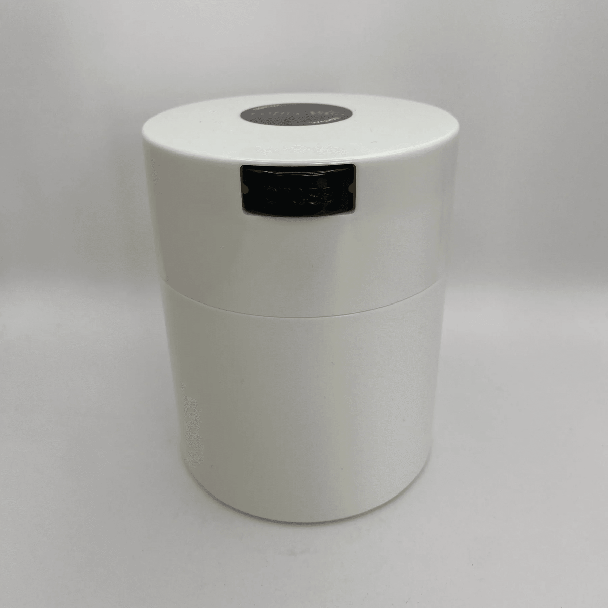 CoffeeVac – Contenitore sottovuoto