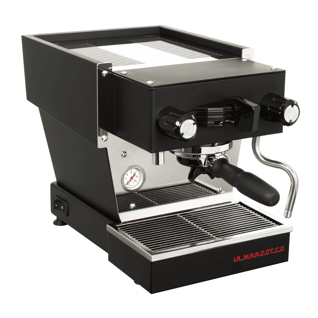 La Marzocco Linea Micra