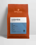 Colombia 🇨🇴 Golden Huila