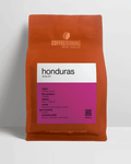 Honduras 🇭🇳 SHG EP Natural Organic