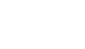 CoffeeStorming - Home