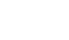 CoffeeStorming
