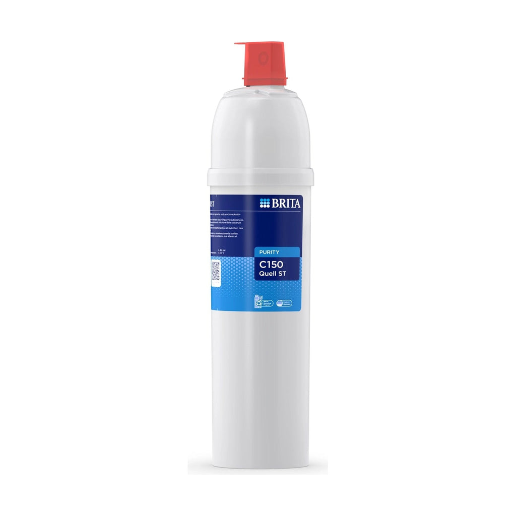 Cartuccia filtrante BRITA PURITY C150 Quell ST