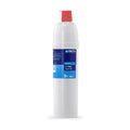 Cartuccia filtrante BRITA PURITY C150 Quell ST