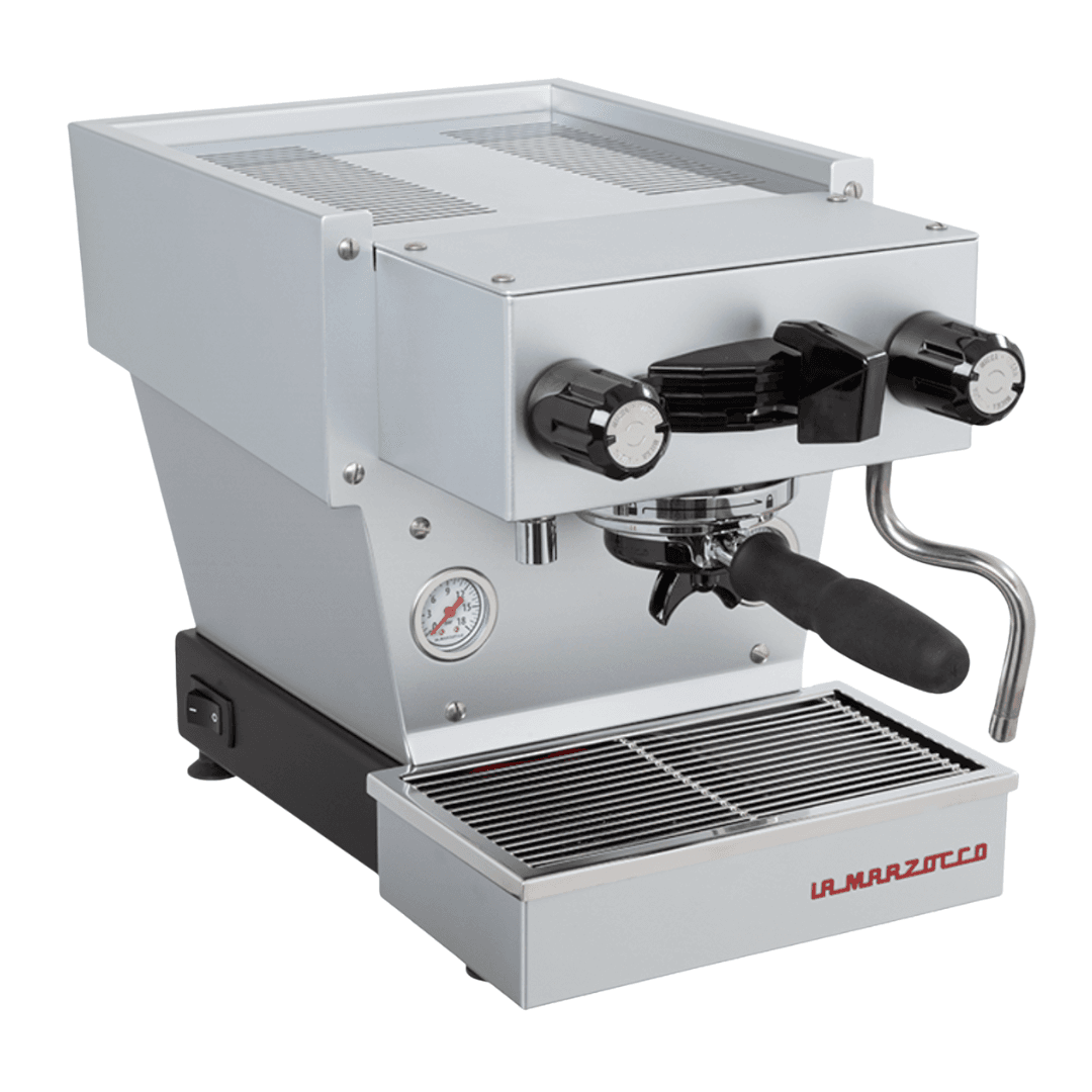 La Marzocco Linea Micra