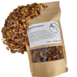 Cascara Qishir 🇾🇪 Yemen