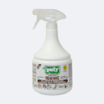 pulyBAR® Igienic - 1 Lt - immagine 2