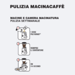 pulyGRIND® Crystals - immagine 3