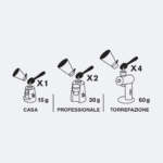 pulyGRIND® Crystals - immagine 4