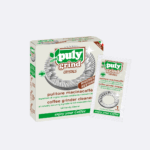 pulyGRIND® Crystals - immagine 2