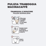 pulyBAR® Igienic - 1 Lt - immagine 3