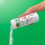 pulyGRIND® Crystals