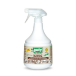 pulyBAR® Igienic - 1 Lt