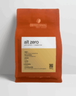 Gran Canaria 🇮🇨 Alt Zero