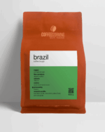 Brazil 🇧🇷 Bruzzi