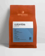 Colombia 🇨🇴 Golden Huila