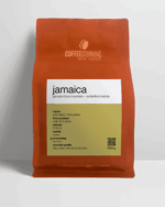 Jamaica 🇯🇲 Genuine Blue Mountain