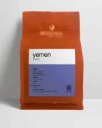 Yemen 🇾🇪 Khawlani Odaini