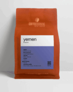 Yemen 🇾🇪 Khawlani Odaini