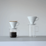 V60 Coffee Dripper Ceramic - immagine 2