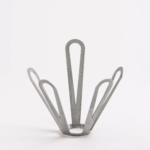 E&B Lab V60 Flower - immagine 2