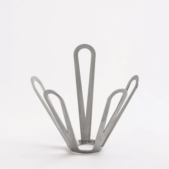 E&B Lab V60 Flower - immagine 2