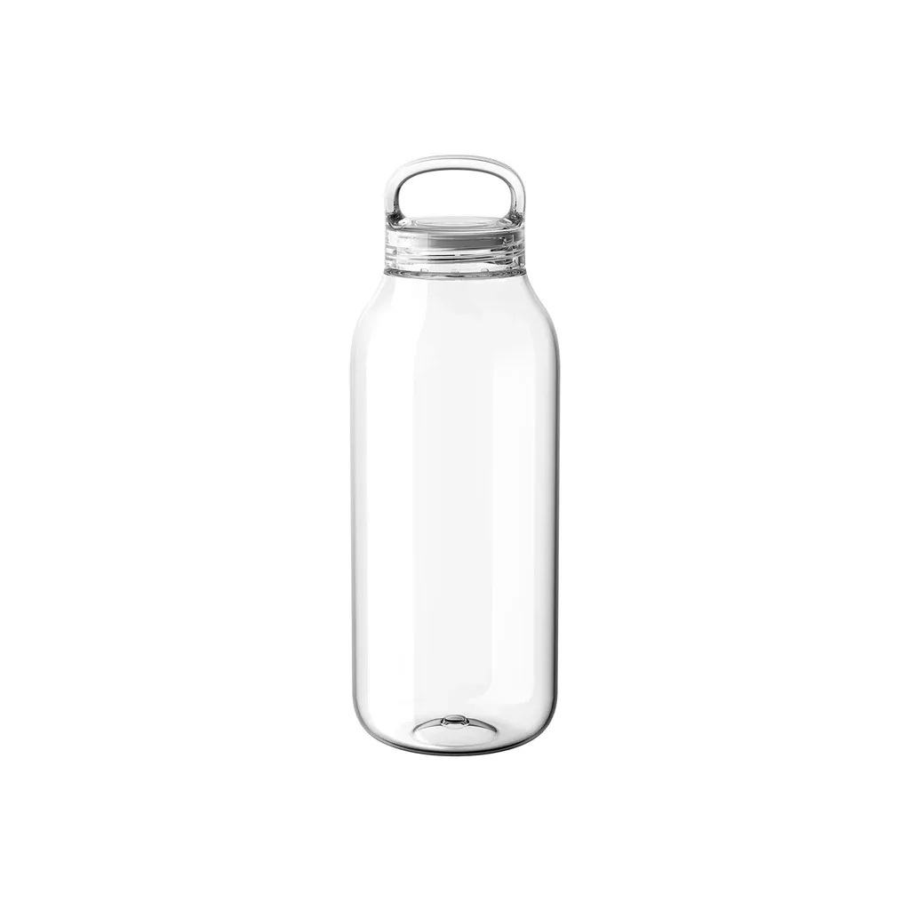 KINTO Water Bottle - Image 7