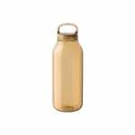 KINTO Water Bottle - Image 2