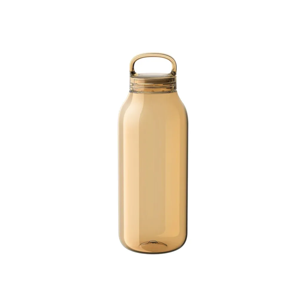 KINTO Water Bottle - Image 2