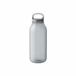 KINTO Water Bottle - immagine 8