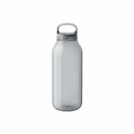 KINTO Water Bottle - Image 8