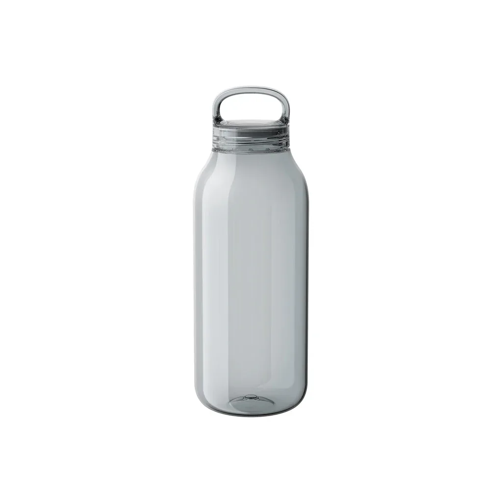 KINTO Water Bottle - Image 8