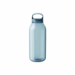 KINTO Water Bottle - Image 9