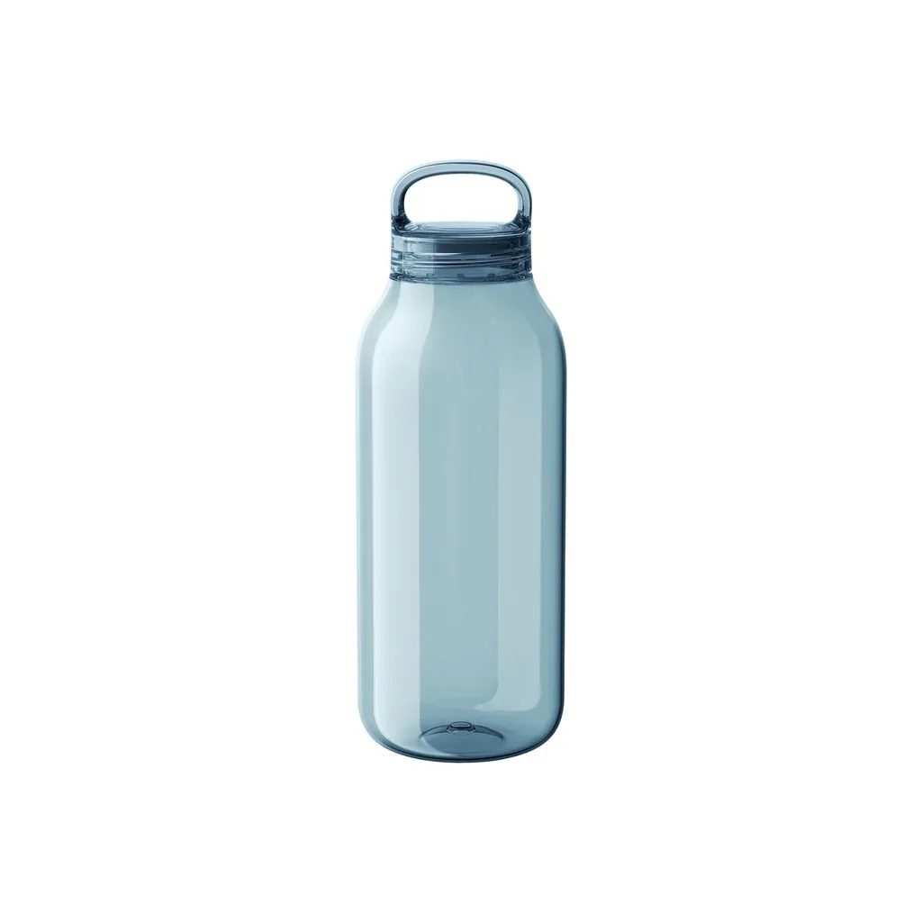 KINTO Water Bottle - Image 9