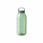 KINTO Water Bottle - Image 10