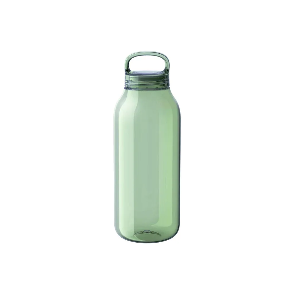 KINTO Water Bottle - Image 10