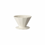 KINTO Alfresco Brewer 4 Cups - immagine 2