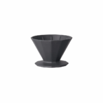 KINTO Alfresco Brewer 4 Cups - immagine 3