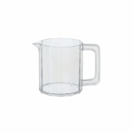 KINTO Alfresco Coffee Jug 4 Cups - immagine 3