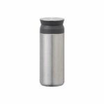 KINTO Travel Tumbler - immagine 6
