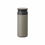 KINTO Travel Tumbler - immagine 8