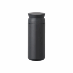KINTO Travel Tumbler - immagine 9