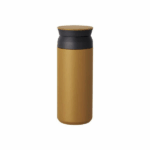 KINTO Travel Tumbler - immagine 10
